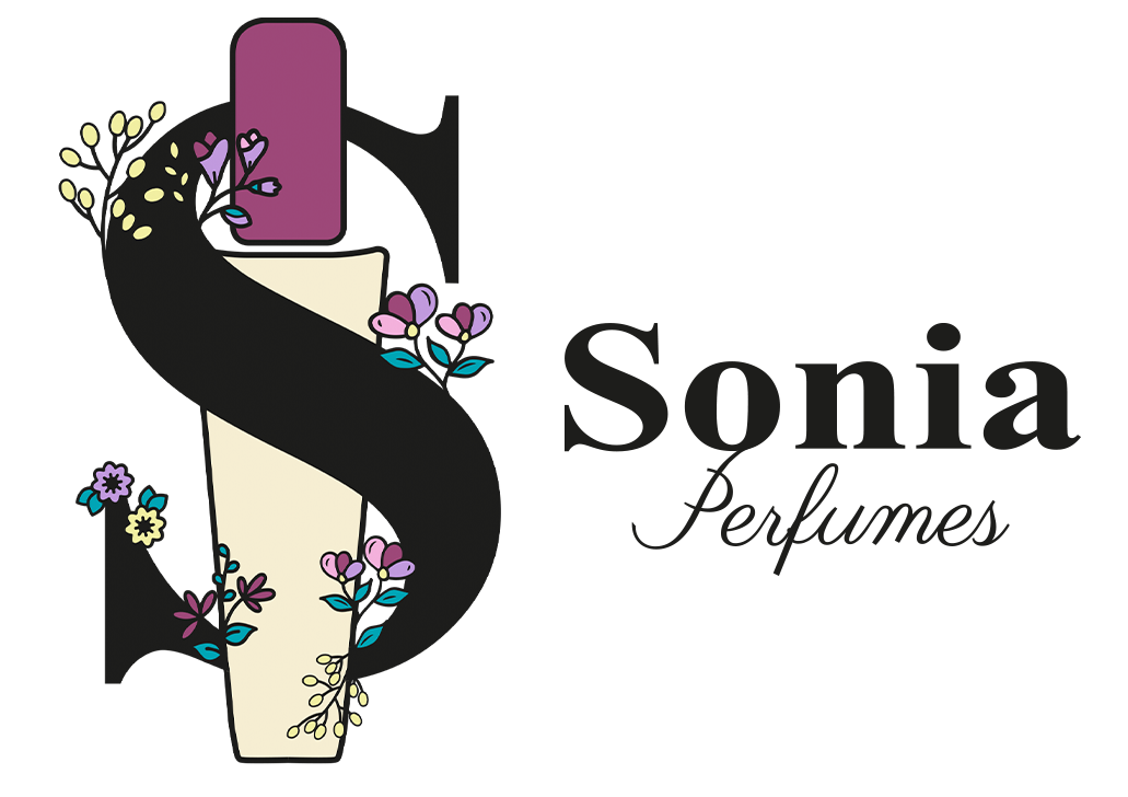 Sonia Perfumes