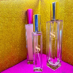 ADICCIÓN DIOR (Referencia 065)
