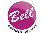Bell Cosmetics