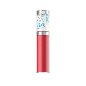 Labial líquido Winter Kiss