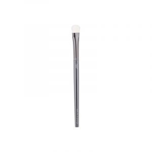 Luxury Grey 1007 Pincel para aplicar sombras - Maiko