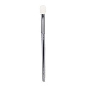 Luxury Grey 1008 Pincel para difuminar sombras